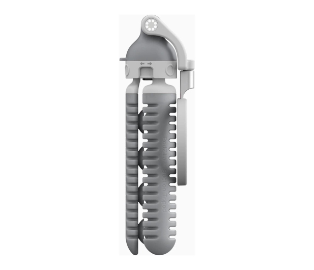 Joby MagSafe Podzilla Octo szary - 1599361 - zdjęcie 2